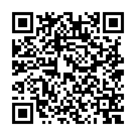 QR code for JYQ9648