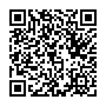 QR code for JYQ9762