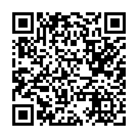 QR code for JYQ977