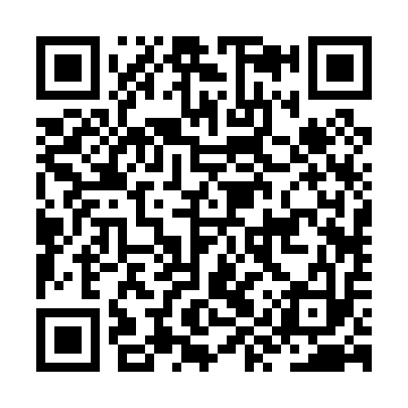 QR code for JYR013