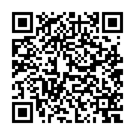 QR code for JYR3160