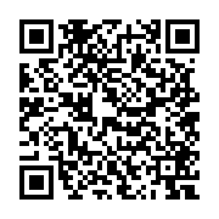 QR code for JYR5496