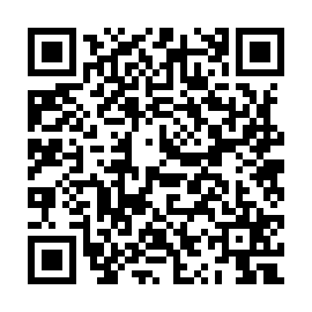 QR code for JYR9256