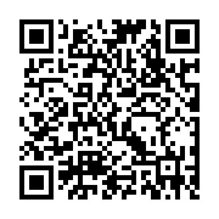 QR code for JYR972
