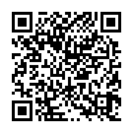 QR code for JYS309