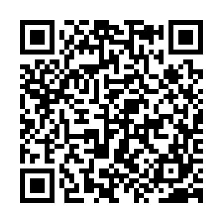 QR code for JYS364