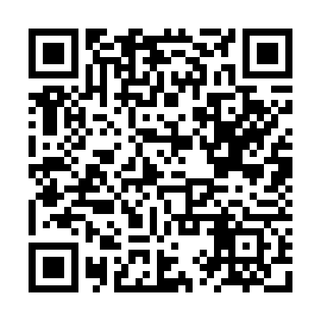 QR code for JYS763