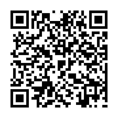 QR code for JYS789
