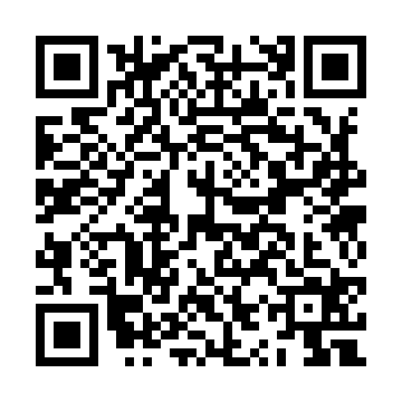 QR code for JYS9242