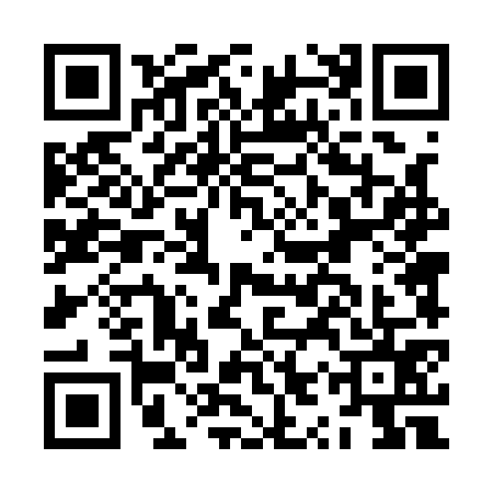 QR code for JYT1750