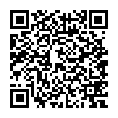 QR code for JYT3589