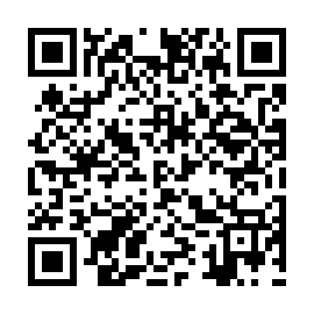 QR code for JYT777