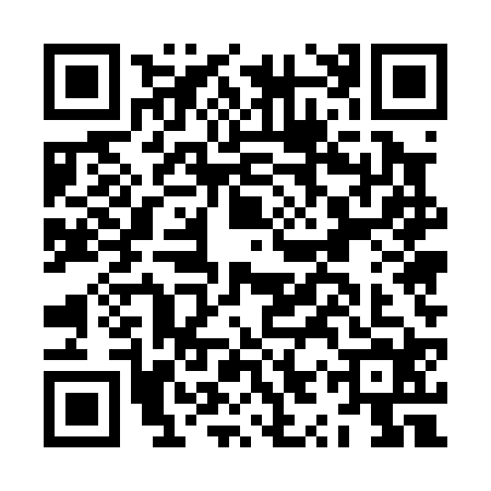 QR code for JYU0247