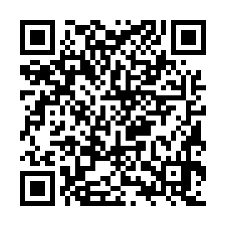QR code for JYU574