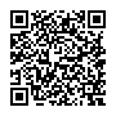 QR code for JYU9968