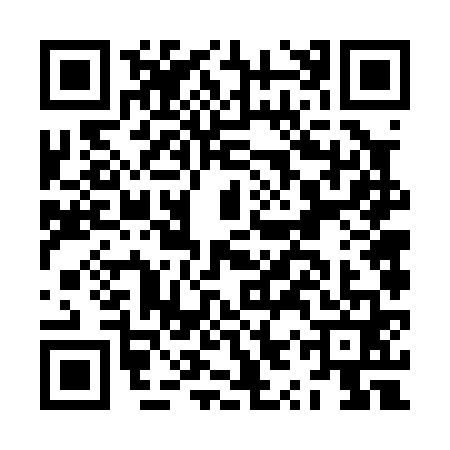 QR code for JYV0616