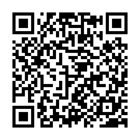 QR code for JYV275