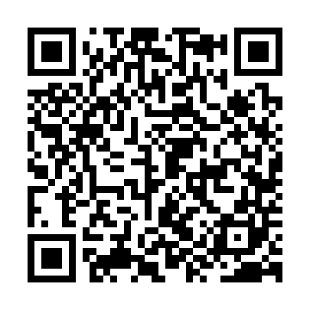 QR code for JYV340