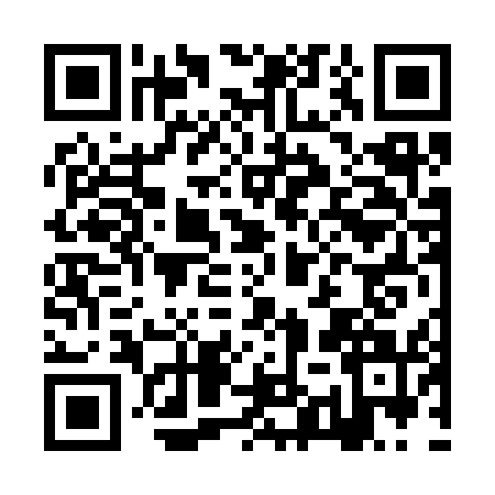 QR code for JYV3510