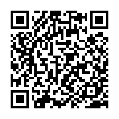 QR code for JYV585