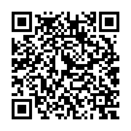 QR code for JYV6262