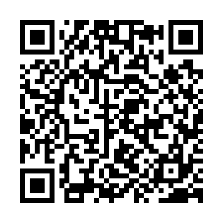 QR code for JYV737