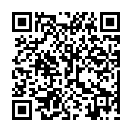 QR code for JYV869