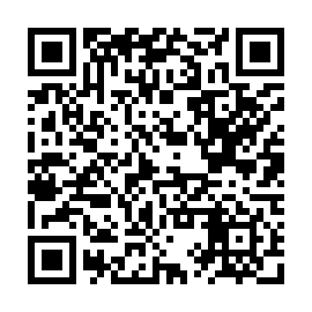 QR code for JYV949