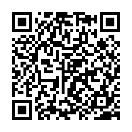 QR code for JYW134