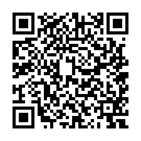 QR code for JYW1967