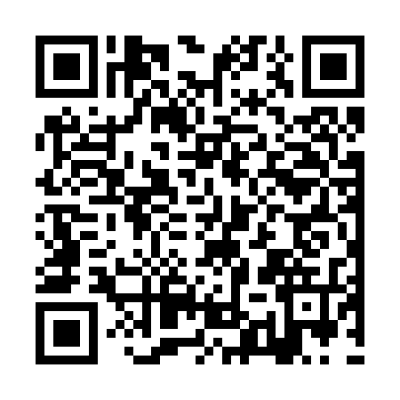 QR code for JYW2351