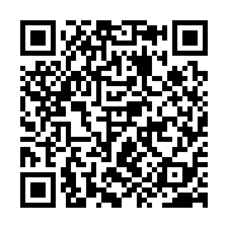 QR code for JYW319