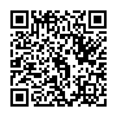 QR code for JYW3804