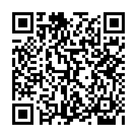 QR code for JYW6523