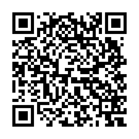 QR code for JYW669
