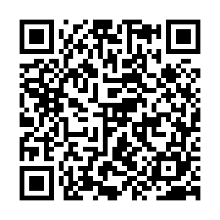 QR code for JYW865
