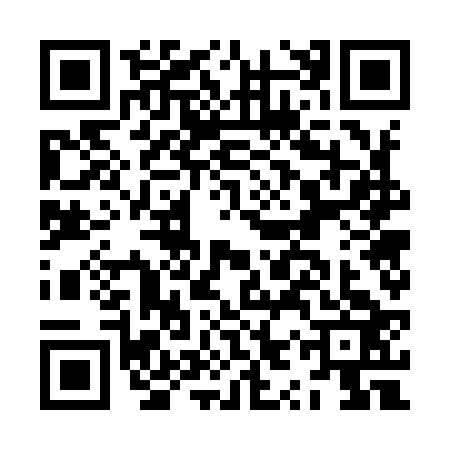 QR code for JYW9232
