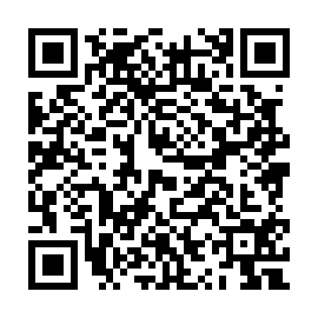 QR code for JYX0149