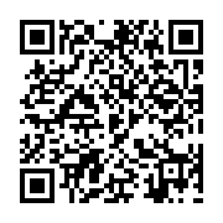 QR code for JYX148