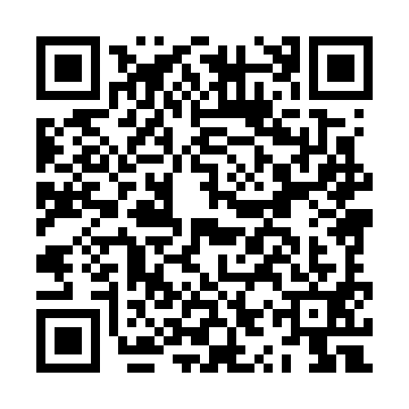 QR code for JYX7915