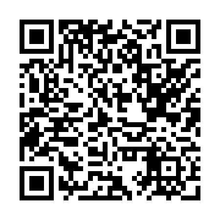 QR code for JYX861