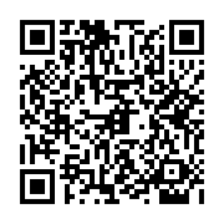 QR code for JYY0598