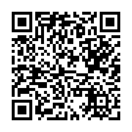 QR code for JYY164