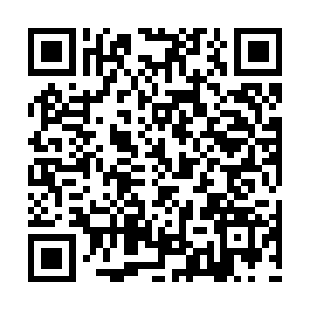 QR code for JYY2234