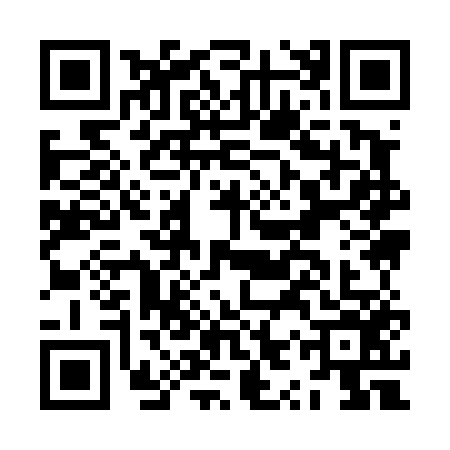 QR code for JYY4561