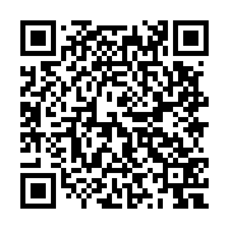 QR code for JYY573