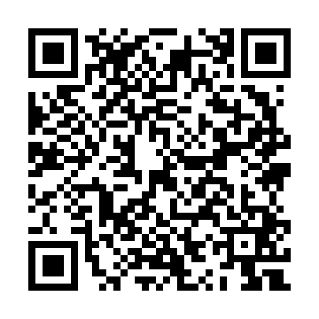 QR code for JYY6412