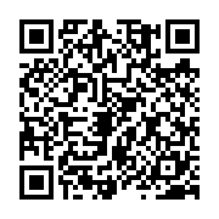 QR code for JYY6759