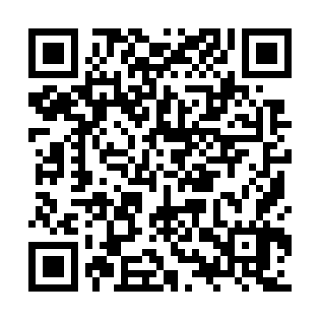QR code for JYY767