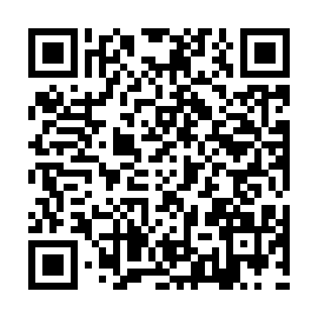 QR code for JYY9119